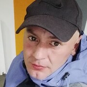 ���������� ������, ���� ������� �����, 43 ����, ������������ ��� ������, ����� � ���������, c�������� ���������, ���������