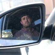 ���������� �����-���������, ���� ������� ������, 34 ����, ������������ ��� ������, ����� � ���������