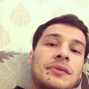  ,   , 32 ,     , c 