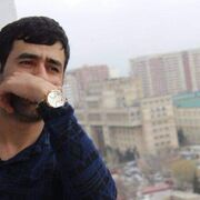 ���������� ����, ���� ������� Coku, 32 ����, ������������ ��� ������, ����� � ���������