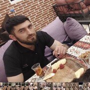    ,  , 29