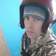  ,   , 40 ,  