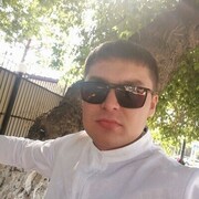 ���������� ��������, ���� ������� �����, 34 ����, ������������ ��� ������, ����� � ���������