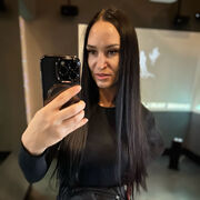 ���������� ������, ���� ������� �����, 37 ���, ������������ ��� ������, ����� � ���������, c�������� ���������