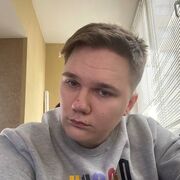  ,   , 21 ,     , c 