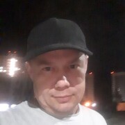  ,    XXX, 41 ,   c 