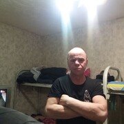  ,   , 46 ,   c 