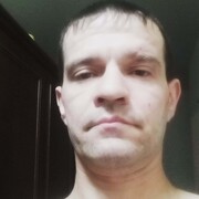 ���������� �����, ���� ������� �������, 46 ���, ������������ ��� ������, ����� � ���������, c�������� ���������