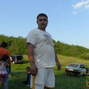  -,   Alexandru, 40 ,   ,   , c , 