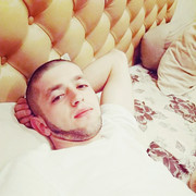 ���������� ����������, ���� ������� ������, 34 ����, ������������ ��� ������, ����� � ���������, c�������� ���������