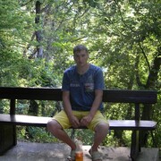  ,   Artyom, 37 ,   ,   , 