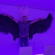 ���������� �����, ���� ������� �������, 41 ���, ������������ ��� ������, ����� � ���������, c�������� ���������