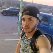  -,   Alvaro, 24 ,   ,   