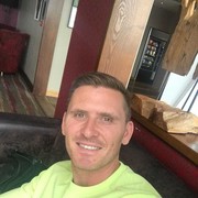 ���������� ������, ���� ������� �����, 43 ����, ������������ ��� ������, ����� � ���������, c�������� ���������