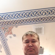  ,   , 42 ,  