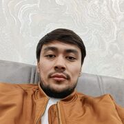 ���������� �������, ���� ������� ������, 31 ���, ������������ ��� ������, ����� � ���������