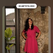  -,   , 33 ,   ,   , c 