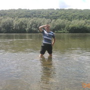 ,  vadim, 38