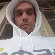 ���������� ������, ���� ������� ������, 44 ����, ������������ ��� ������, ����� � ���������