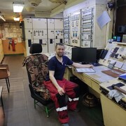 ���������� ���������, ���� ������� �������, 41 ���, ������������ ��� ������, ����� � ���������, c�������� ���������, ���������