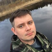 ���������� �����-���������, ���� ������� ����, 36 ���, ������������ ��� ������, ����� � ���������