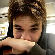 ���������� ������, ���� ����� �����, 21 ���, ������������ ��� ������, ����� � ���������