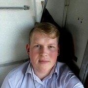 ���������� �������, ���� ������� ����������, 28 ���, ������������ ��� ������, ����� � ���������, c�������� ���������