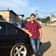  ,   Andrey, 38 ,   ,   
