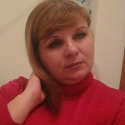  ,   OlgutaZubco, 48 ,   ,   , c 