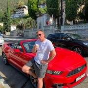 ���������� �������, ���� ������� �����, 37 ���, ������������ ��� ������, ����� � ���������