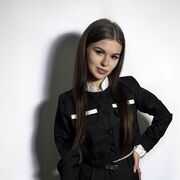 ���������� ������������, �������