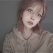 ���������� �������, ���