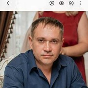 ���������� �������, ���� ������� ������, 41 ���, ������������ ��� ����� � ���������, c�������� ���������