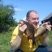 ���������� �����, ���� ������� Garik, 46 ���, ������������ ��� ���������