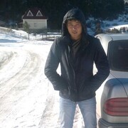 ���������� ������, ���� ������� Izat, 33 ����, ������������ ��� ������