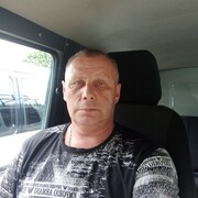 ���������� ������������, ���� ������� ������, 55 ���, ������������ ��� ������, ����� � ���������