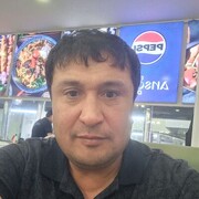 ���������� �������, ���� ������� ������, 45 ���, ������������ ��� ������, ����� � ���������