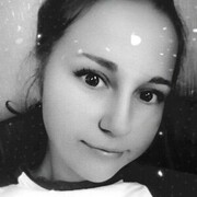  ,  , 23