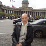 ���������� �����������, ���� ������� �����, 60 ���, ������������ ��� c�������� ���������