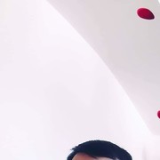 ���������� �������, ������� �����, 41