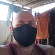  -,   , 45 ,   c 
