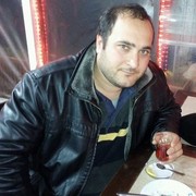  ,   Ruwka, 43 ,   ,   , c 