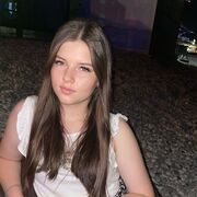  ,   , 28 ,   c 