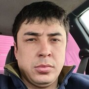  ,  , 34