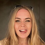  ,   , 34 ,   c 