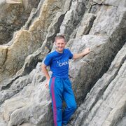 ���������� �����-���������, ���� ������� Denis, 45 ���, ������������ ��� ������, ����� � ���������