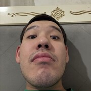  ,  , 24