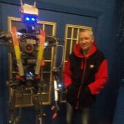 ���������� �����, ���� ������� ������, 47 ���, ������������ ��� ������, ����� � ���������