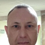  ,   , 53 ,   c 