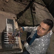  ,   , 51 ,   ,   , c 